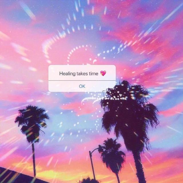 粉色背景，粉色背景图片可爱（一定能收到那个期待了很久的消息）