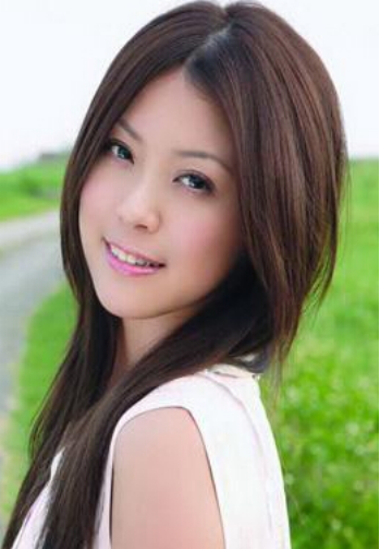 蓝海一加一剧情，纪欣伶纪欣妤（因《公主小妹》被熟知）