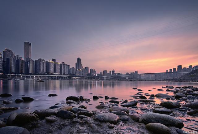 为什么重庆被称为山城，为什么重庆被称为山城之称（这些名字你不一定知道来历）