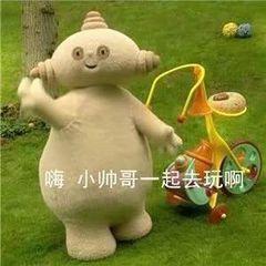 花园宝宝晚安台词，花园宝宝晚安台词歌曲完整版（花园宝宝表情包）