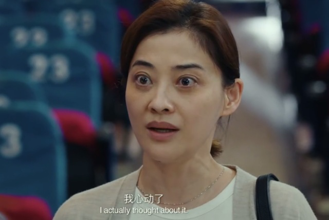 赵公子是什么梗，“今晚全场消费由赵公子买单”是什么梗