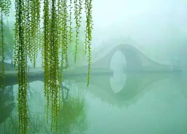 村的组词有哪些，村的组词有什么（部编语文二年级下册课文1、古诗二首）