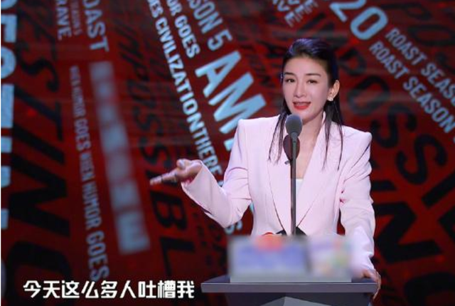 黄奕主演过的电视剧，黄奕演的电视剧（“小燕子”黄奕的幸运成名史）