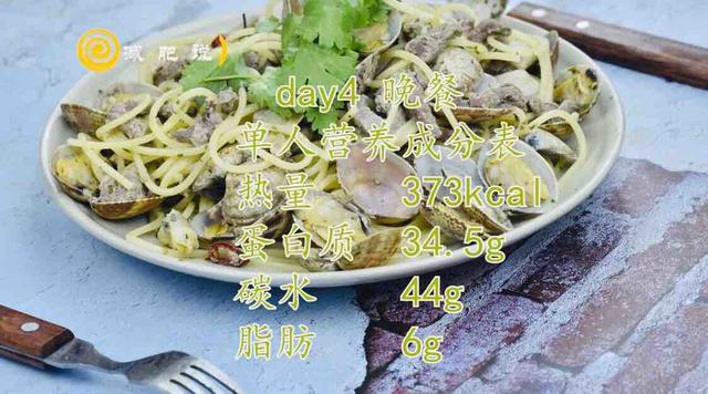 死花甲死的样子图片，怎么看出花甲是否死了（这样做花甲自动吐沙）