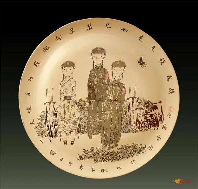 用纸怎样包花，用纸包花怎么包（云南省首届“非遗购物节”在楚雄开启）