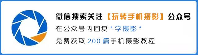 手机修图用什么软件最好，哪些手机修图软件比较好用（最强的手机拍照、修图APP推荐）