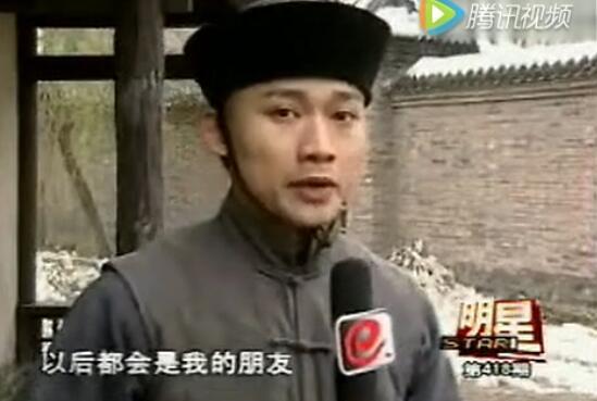 黄奕和聂远为什么分手，黄奕聂远隔空谈分手原因