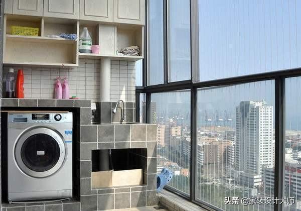 装修需要哪些材料，装修房子需要哪些材料清单（送你一份装修材料清单）