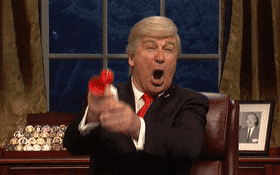 baleno算潮牌吗，从英伦绅士到街头潮牌