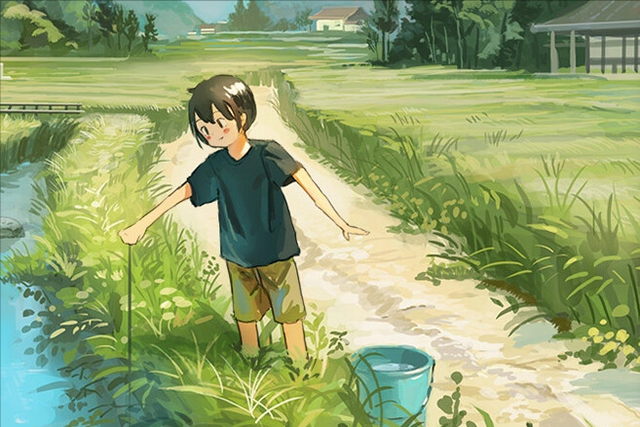 太阳天蝎座、月亮摩羯座，太阳星座魔羯月亮星座天蝎（很难察觉到他们的威胁）