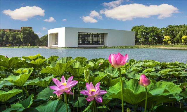 沈阳城市学院宿舍，2021年沈阳城市学院录取通知书查询入口_什么时候收到及发放时间（沈阳城市学院报考指南）