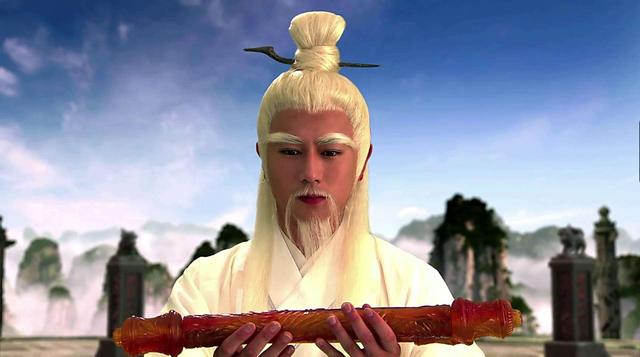 姜太公钓鱼钓的是什么意思,姜太公钓鱼钓的是什么意思呀(姜太公钓鱼