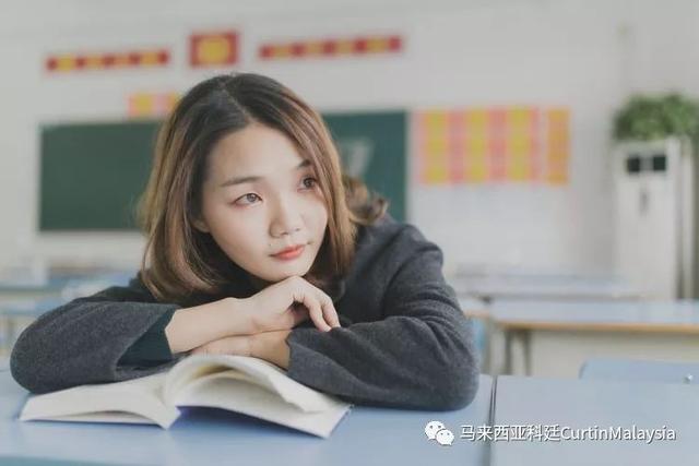 degree学位单词介绍，大学学位的各种名词
