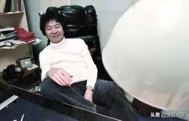 草船借箭缩写150字，草船借箭缩写（盘点日漫改编港片：力王封神）