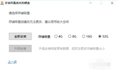 安卓pc模拟器(pc游戏模拟器)