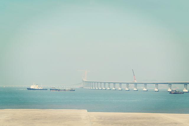 明争暗斗的意思，明争暗斗的明是什么意思（高中语文易错近义成语全梳理）