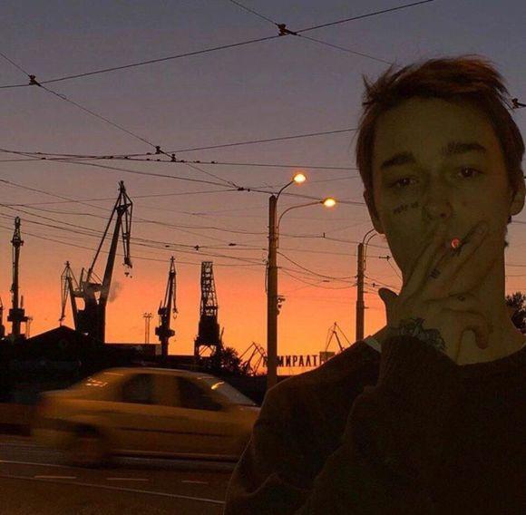 十有八久情侣网名，十有八九”“八九不离十.微信昵称（一些有生活情趣的情侣网名）