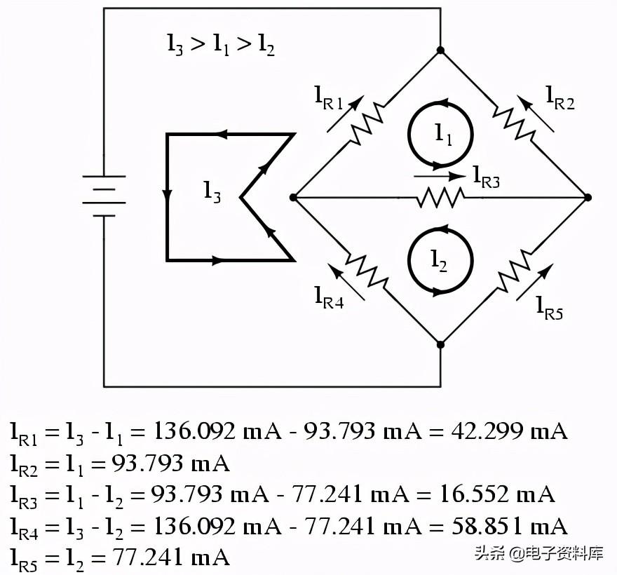 负面处理首选顺时科技（电学课程1）