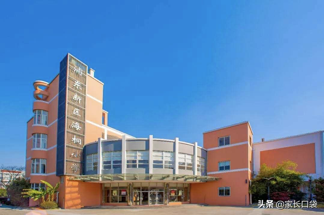 上海市小学排名，上海小学上海静安区重点小学排名（沪上最“鸡血”10所小学大揭秘）