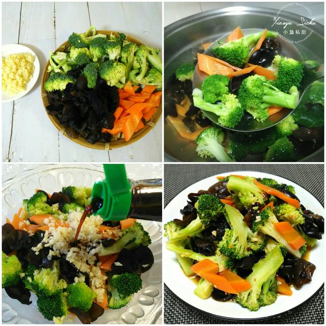 晚餐适合吃什么，晚饭适合吃什么（7道菜适合晚餐吃）