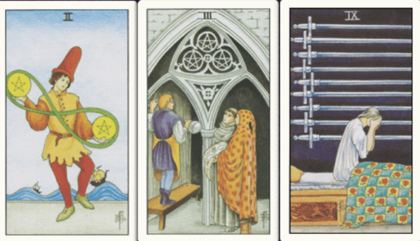 天蝎座最近考试运势，天蝎座高考运势2021（天蝎座一月运势：考试运赛高）