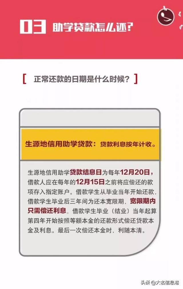 如何申请学生贷款，学生可以申请的贷款（手把手教你申请国开行助学贷款）