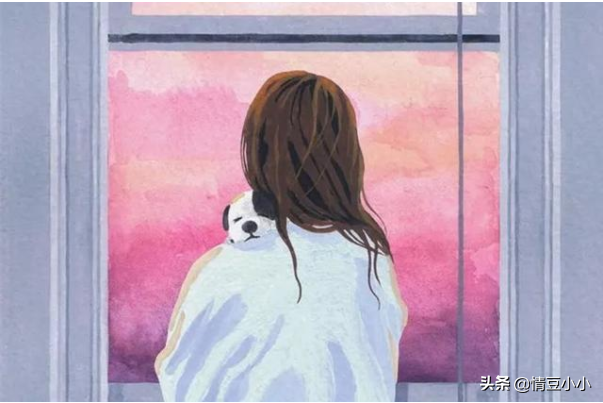 接吻要怎么做有哪些注意事项，接吻需要注意什么（学会4个“接吻技巧”）