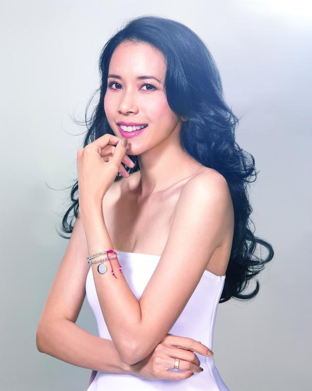 爱情 莫文蔚 歌词，莫文蔚爱情歌词解析（这是多少爱情失意人的心情啊）