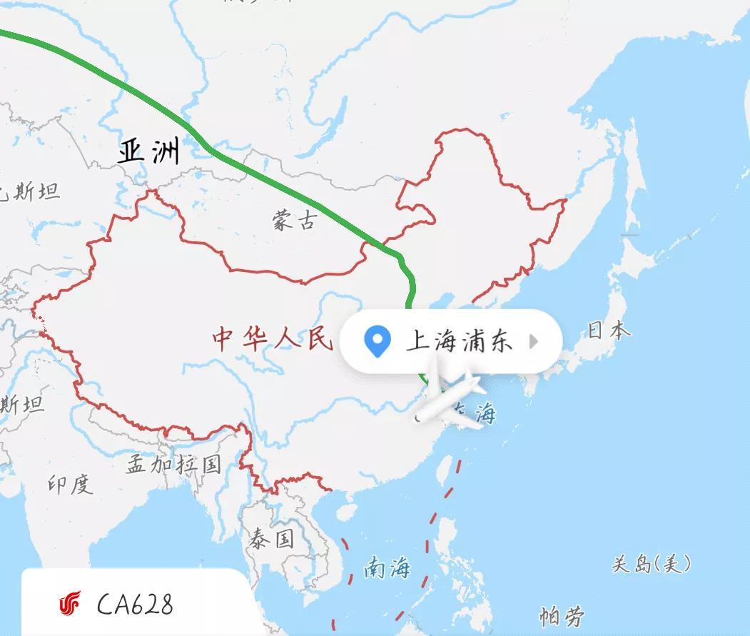 法兰克福国际机场(法兰克福机场图片)