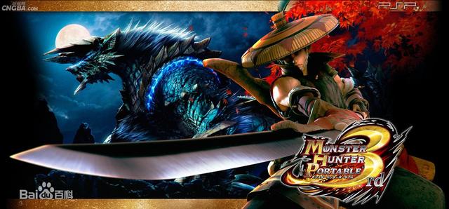 psp经典游戏，psp十大经典游戏是什么（盘点索尼PSP掌机那些经典必玩的大作盘点）