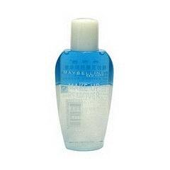 安安芦荟祛痘洗面奶，安安芦荟祛痘洗面奶怎么样（20岁左右女生适用的化妆品）