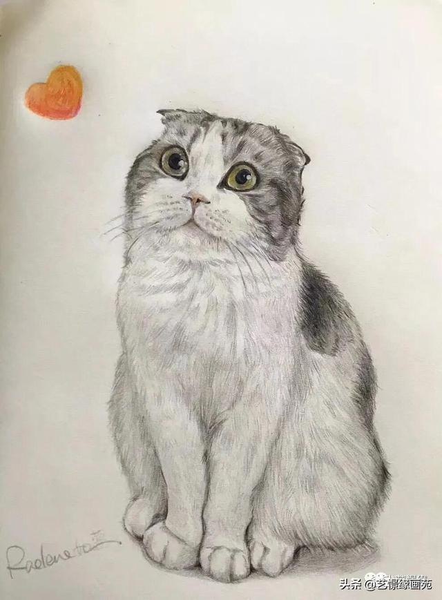 建党绘画图大全,建党100周年绘画简单好看(启航新征程—艺憬缘庆祝建党一百周年绘画作品展) 建党绘画图大全,建党100周年绘画简单好看(启航新征程—艺憬缘庆祝建党一百周年绘画作品展)