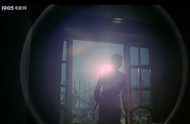 童年第三章主要内容，童年第三章主要内容概括10字（《小花》原著《桐柏英雄》的故事梗概）