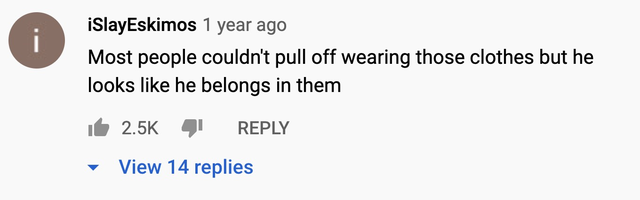 Zack什么意思，证件类型不符什么意思（？英国鲜肉小哥只穿200年前衣服上街）