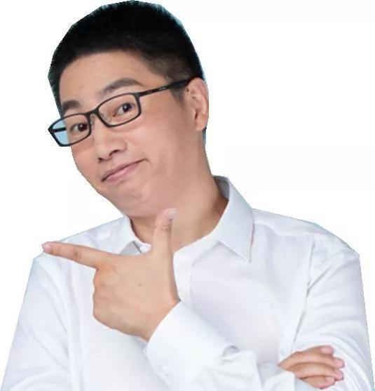 ppt如何去掉图片底色，PPT中如何去除图片的背景色（这7个PPT图片处理技巧）