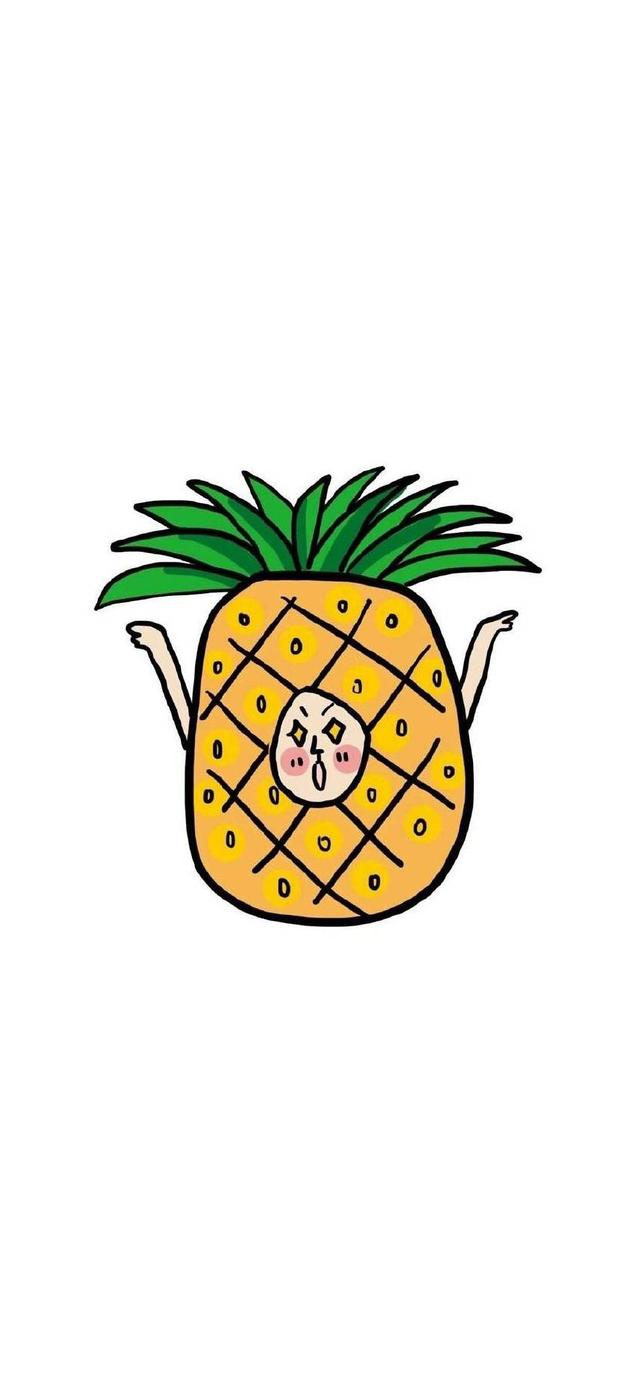 吃货歌留多.，微信头像，吃货歌留多.（吃货头像）