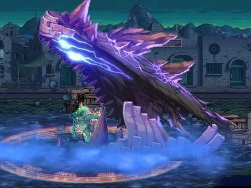 神官吉格是谁啊,神官吉格为什么删除(dnf《地下城与勇士》游戏里的