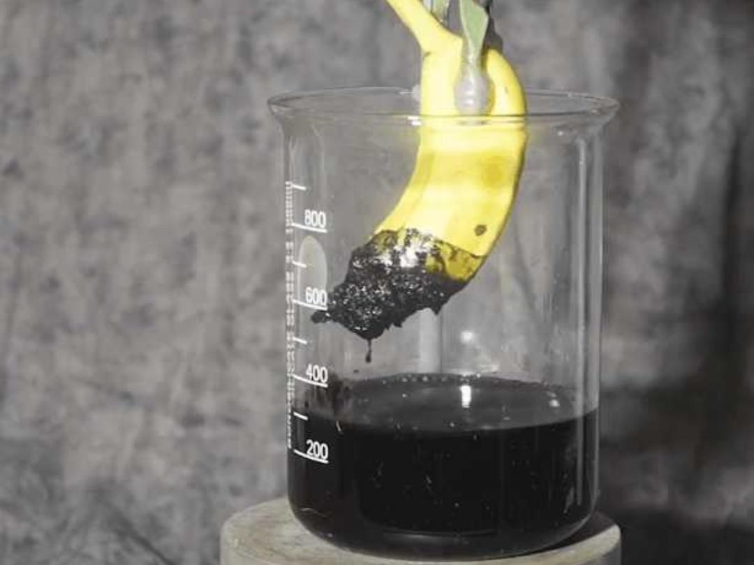 酸碱反应的实质，酸碱中和反应的本质是什么（世界上腐蚀性最强的物质是什么）