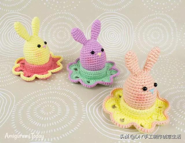 念七 温馨童趣小屋，微信头像，念七 温馨童趣小屋（给孩子布置出独一无二的儿童房）