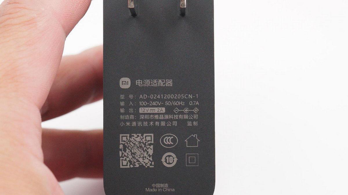 怎么连接小米蓝牙音响使用，小米音响怎样连蓝牙（拆解报告：小米xiaomi）