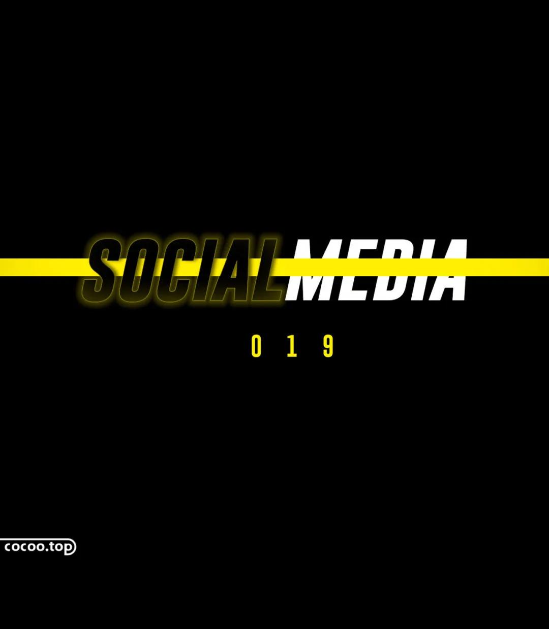 绢布是什么材料,绢丝是真丝里最差的吗(设计印刷的基本方式) 绢布是什么材料,绢丝是真丝里最差的吗(设计印刷的基本方式)