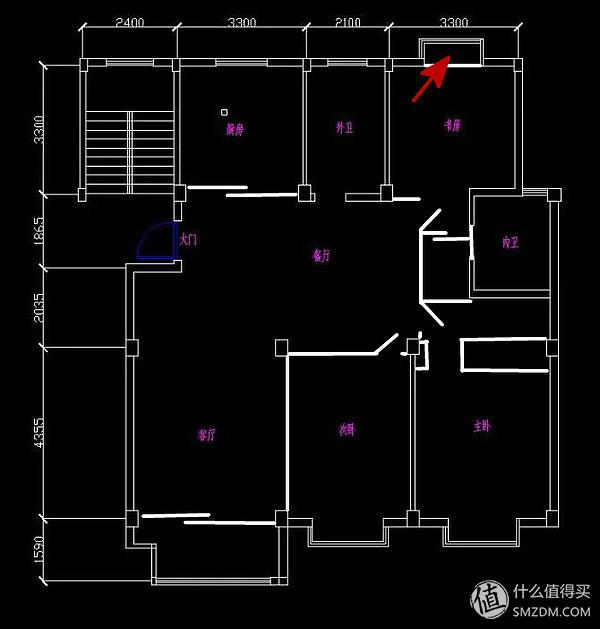 ffu是什么意思，淹死的鱼恐高的鸟怕鱼的猫是什么意思（关于土豆壁挂新风机的自动控制）