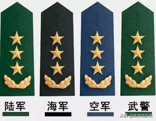 大校相当于地方什么级别，大校相当于地方什么级别干部（解读：“大校”是什么级别的）