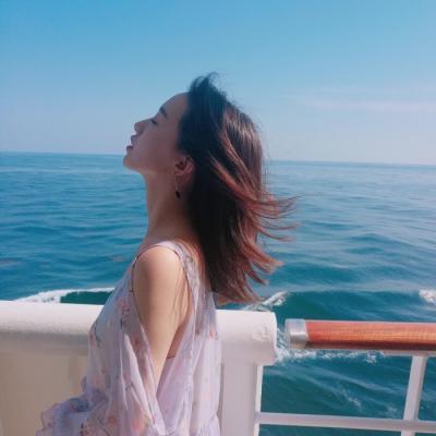 女生头像小清新,(小清新女生头像)(小清新气质女生微信头像大全) 女生头像小清新,(小清新女生头像)(小清新气质女生微信头像大全)