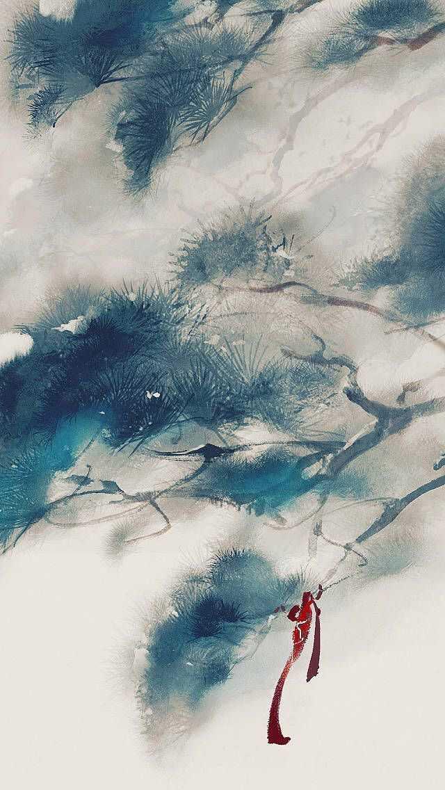 美到极致的句子，形容仙女美到极致的句子（20条美到窒息的句子）