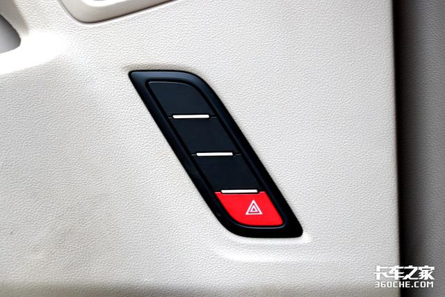 max是什么意思车上的，空调max是什么意思车上的（500马力段牵引车再添猛将）