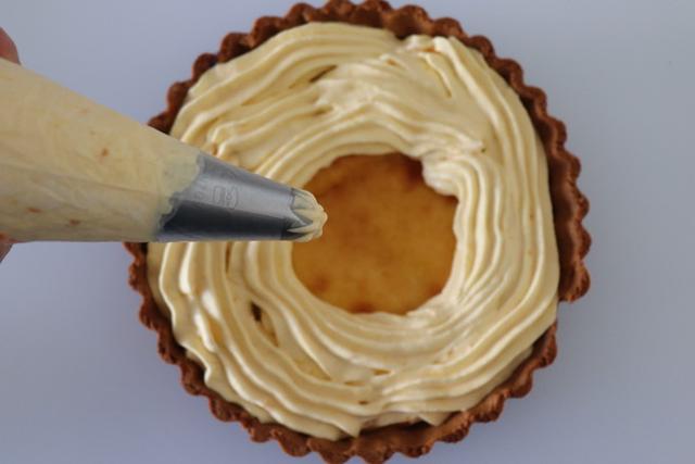 芒果的功效与作用及营养价值，火龙果的功效与作用（三伏天要多吃这水果）