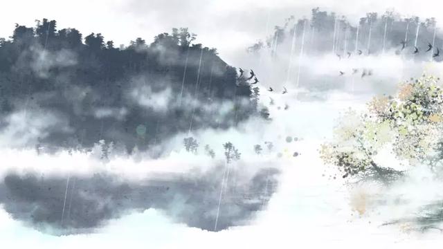 欲买桂花同载酒 终不似 少年游，欲买桂花同载酒暗示什么（欲买桂花同载酒图片）