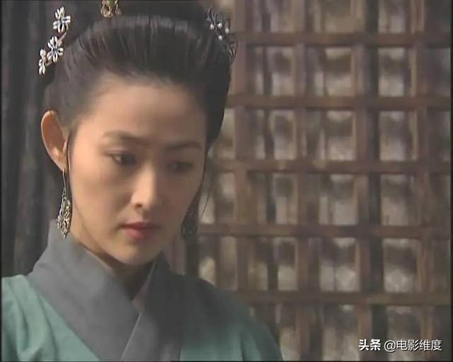 王思懿的老公是谁，王思懿老公（王思懿老公）