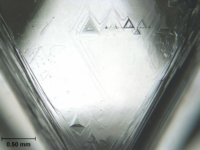 钻石是怎么形成的，钻石是怎么形成的图片（钻石究竟是如何“种”出来的）